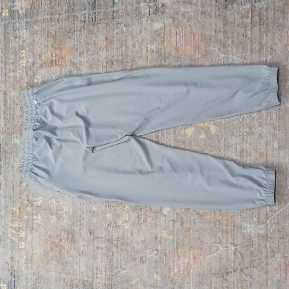 Vuori Weekend Jogger - Picture 6 of 7